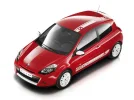 renault-clio-s-14-01-10.webp