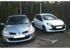 clio 1.webp