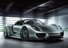 100208opt.webp