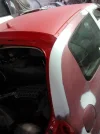 2012-01-10 17.07.08.webp