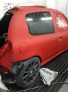 2012-01-12 17.54.24.webp