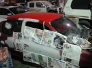 2012-01-10 17.07.31.webp