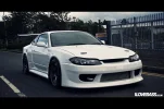 silvia-28.webp