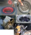 ImageUploadedByTapatalk1326483940.352709.webp