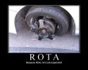 ImageUploadedByTapatalk1326483953.187633.webp