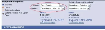 sport range.webp