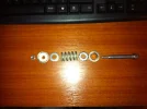 centrepiece bolts 2.webp