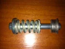 centrepiece bolts 1.webp