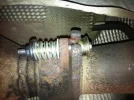 centrepiece bolts 3.webp