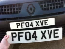 6696463185_107419695b_b.webp