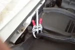 wiper_motor3.webp