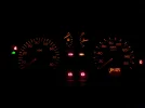 20120115_172545.jpg