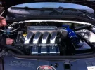 engine.webp