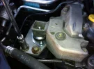 engine mount.webp
