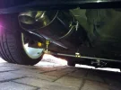 exhaust.webp