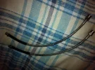 hoses.webp