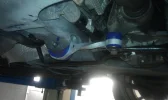 IMAG0214.webp