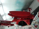 2012-01-12 17.55.13.webp