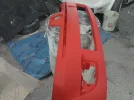 2012-01-15 16.42.03.webp