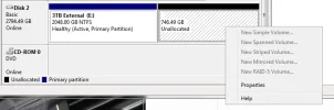 problem.webp