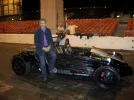 plato autosport.webp