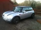 mini001.webp