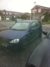 corsa.webp