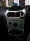 corsa map.webp