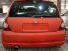 2012-01-17 16.36.13.webp