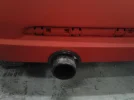 2012-01-17 16.36.26.webp
