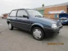 Rover_Metro.webp