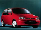 Rover_100-serie_1_30b.webp