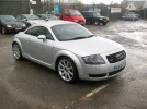 audi-tt-coupe-petrol_4557835.webp