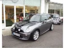 Mini 1.webp
