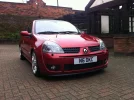 New Front Angle.webp