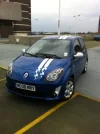 ImageUploadedByTapatalk1326915013.486171.webp