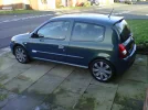 Wigan-20120117-00040.webp