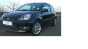 zetec-s.webp