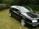 golf 1.webp