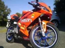 2010-06-22 18.20.51.webp