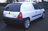 car clean back.webp