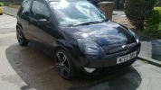 20110520_002.webp