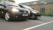 20111002_001.webp