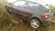 20111119_001.webp