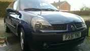 20120109_001.webp