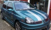 Clio.webp