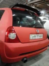 2012-01-19 16.57.00.webp
