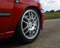 Alloys 1.webp