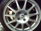 clio-wheels-woakes.webp