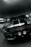 ImageUploadedByTapatalk1327089689.303963.webp